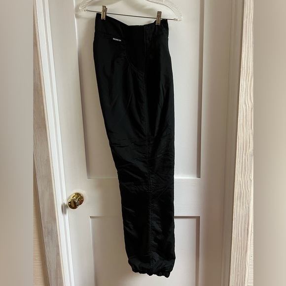 Original Obermeyer ‘Sugarbush’ Women’s Snow Pants   10 - Picture 12 of 16